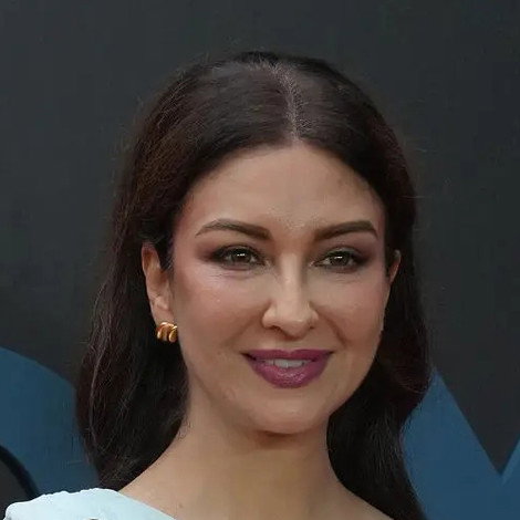 Saumya Tandon