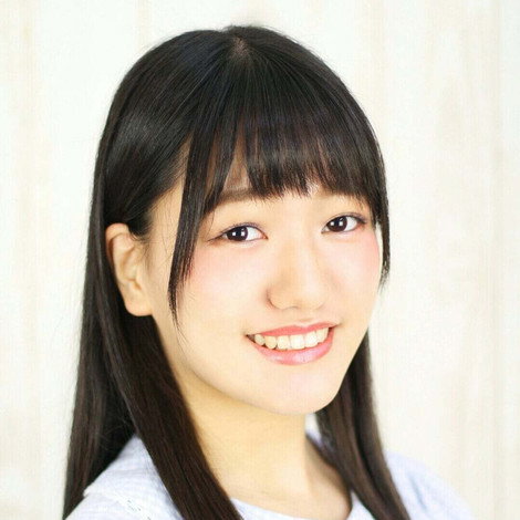 Honoka Inoue
