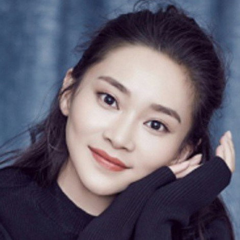 Jing Yang