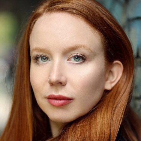 Alena Doláková