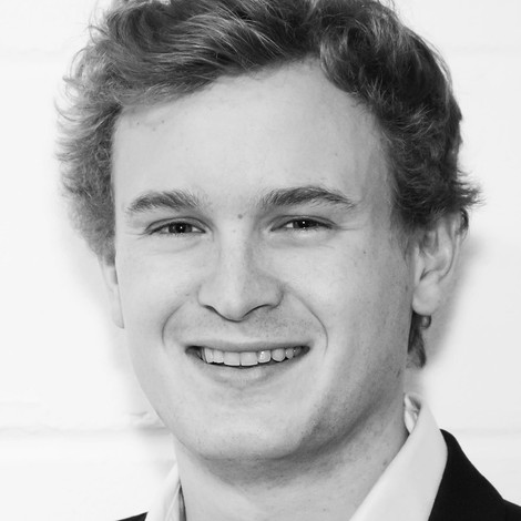 Max Pirkis