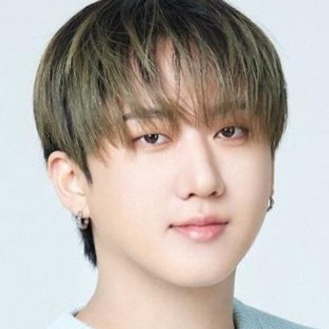 Seo Chang-bin