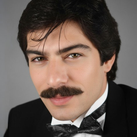 Yılmaz Zafer