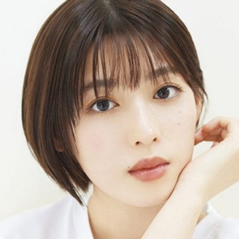 Sei Shiraishi