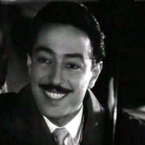 Sabri Abdel Aziz