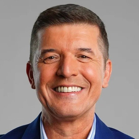 João Baião