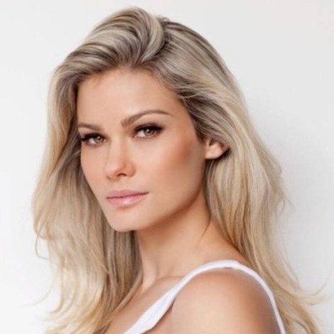 Karen Junqueira