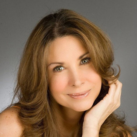 Fedra López