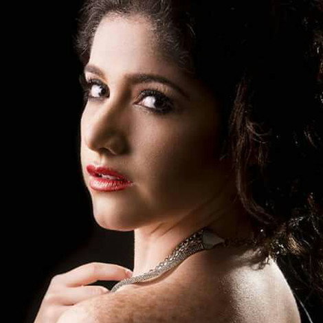 Evelia Di Gennaro