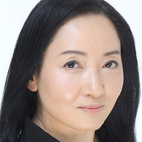 Megumi Tano