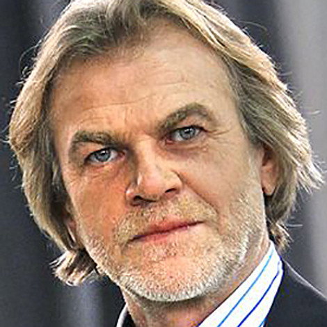 Milan Bahul