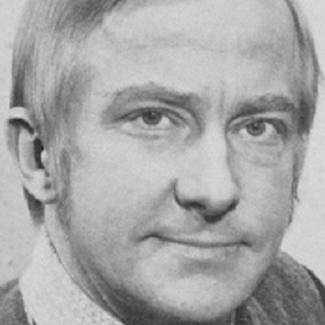 Günter Lüdke