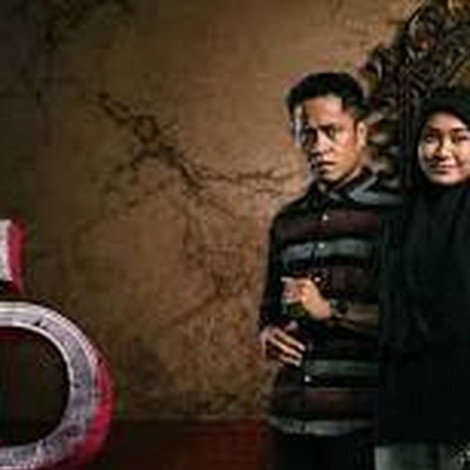 Awal Ashaari