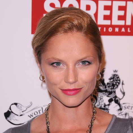 Ellen Hollman