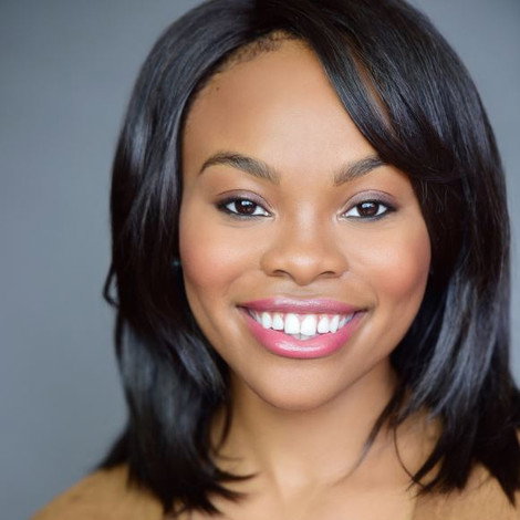 Jasmine Gatewood