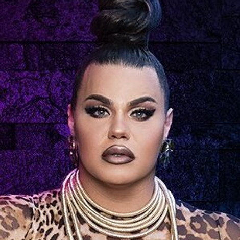 Nicky Monet