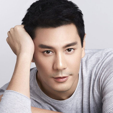 Pakorn Lam