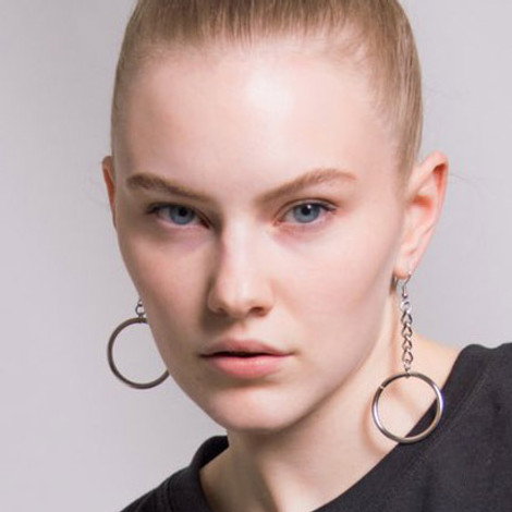 Annet Charitonova