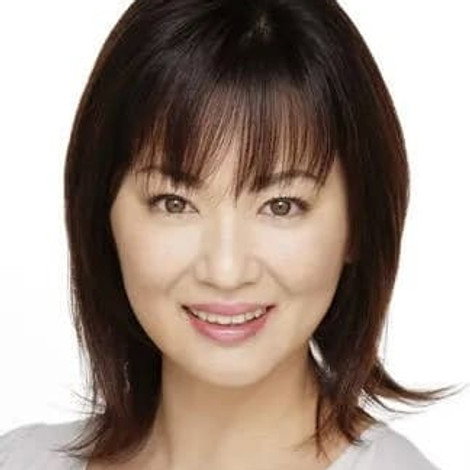 Itsumi Ohsawa