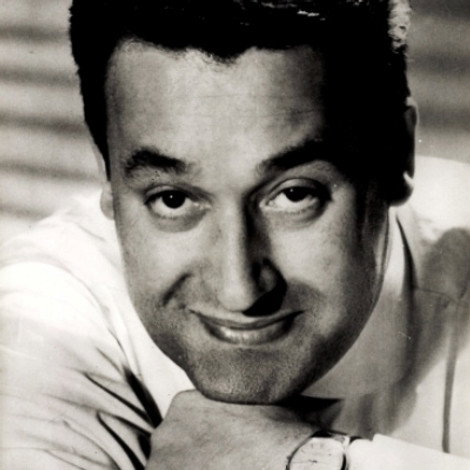 Ivan Malré