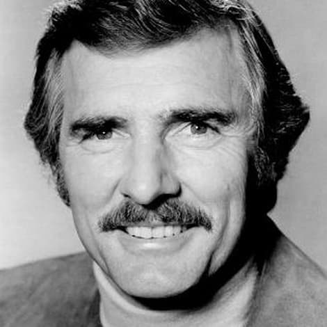 Dennis Weaver's profile