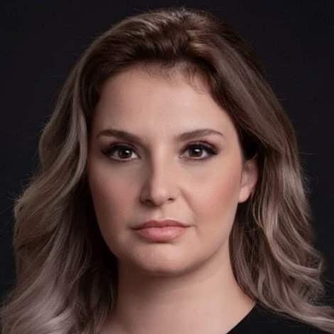 Gözde Seda Altuner