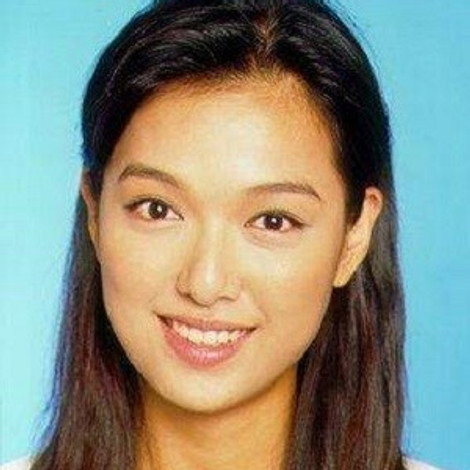 Lee San-San