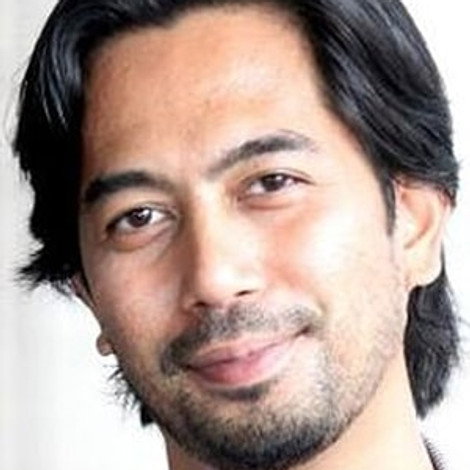 Wan Raja