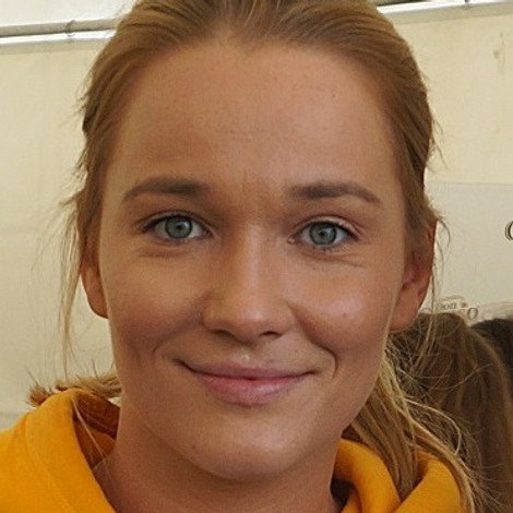 Joanna Balasz