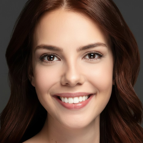 Selen Soyder