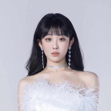 Lv Zhao