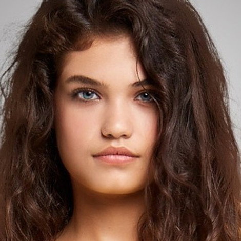 Aleyna Özgeçen