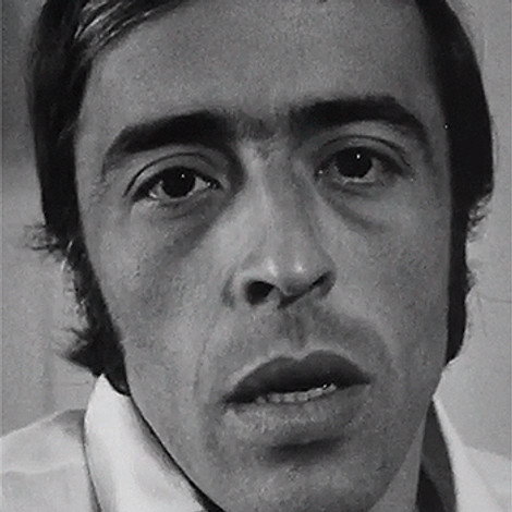 Paulo Villaça