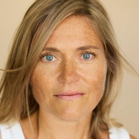 Inka Kallén