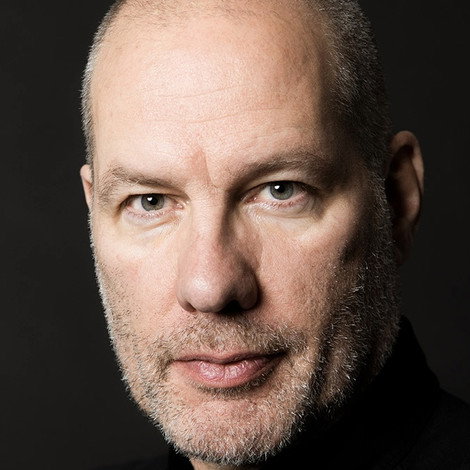 Felix Engström