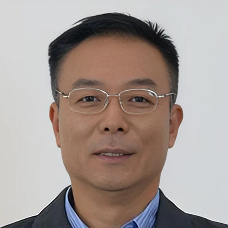 Xie Yuan