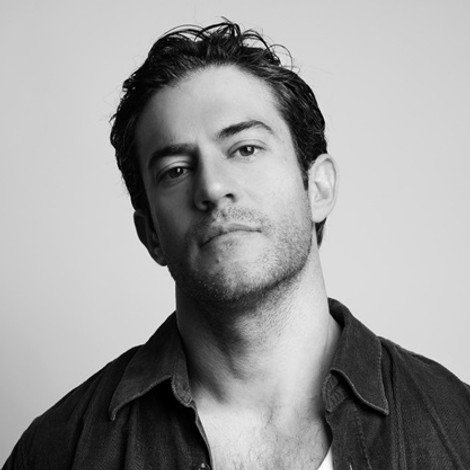 Nadav Netz