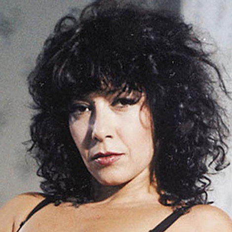 Vina Asiki