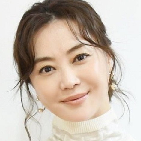 Arisa Mizuki