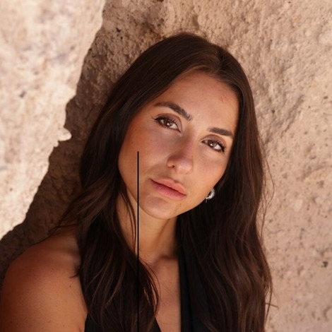 Duygu Mercan