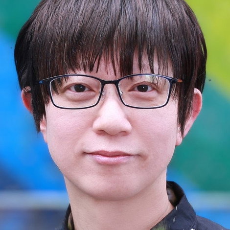 Kosuke Echigoya