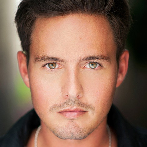 Jason Smith