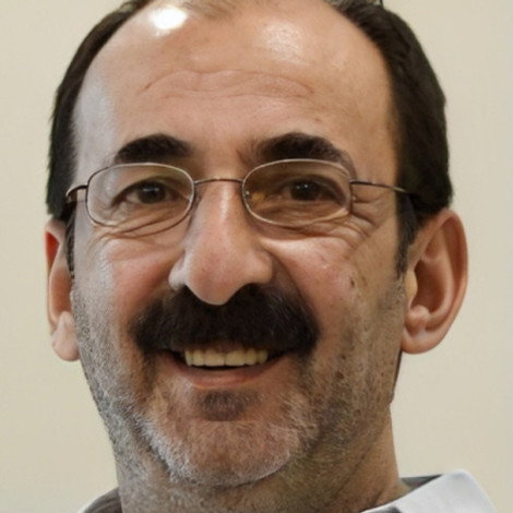 Bican Günalan