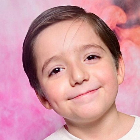 Pato Alvarado Loza