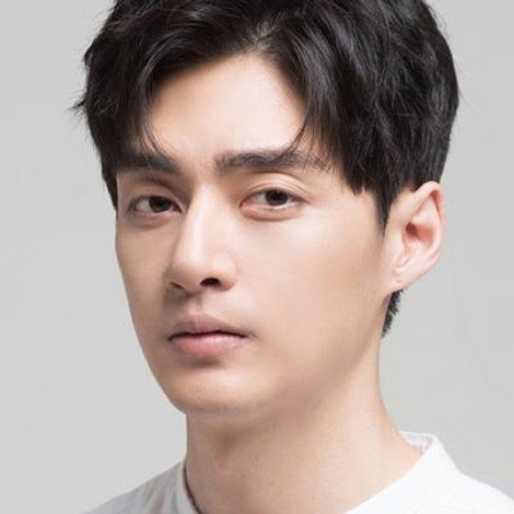 Kim Joon