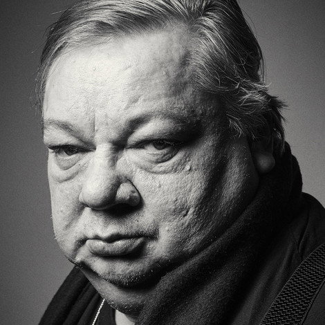 Norbert Lichý