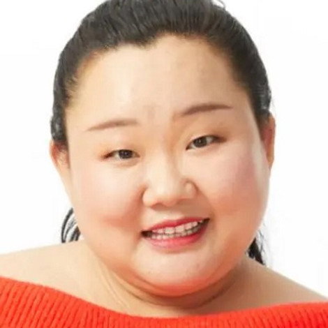 Zhang Zhen