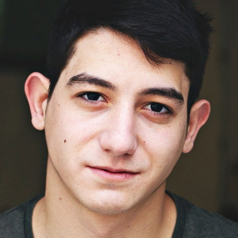 Tom Amsellem