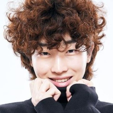 Kim Won-gi