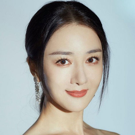 Li Yixiao
